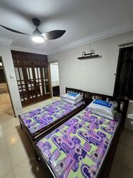 Blk 200A Compassvale South Gate (Sengkang), HDB 4 Rooms #606419571